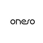 ONESO