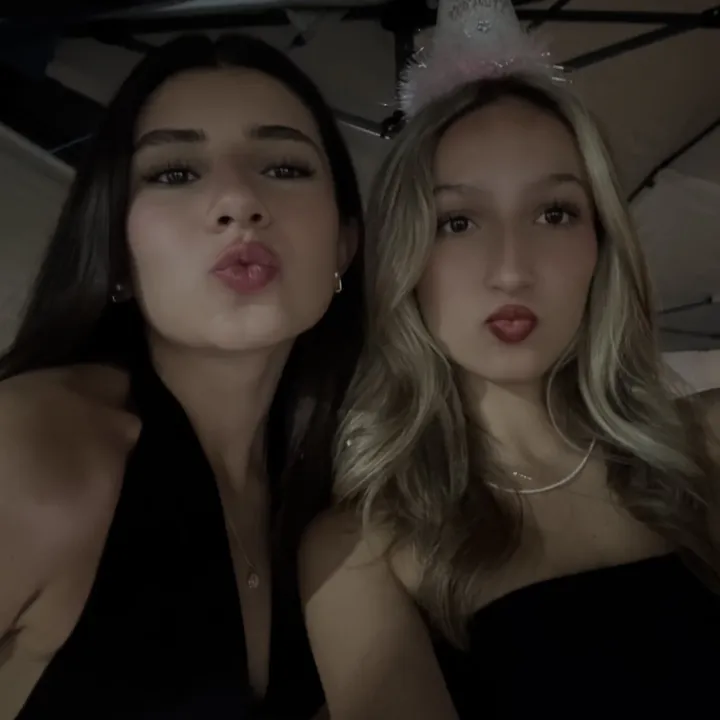 Ivanna