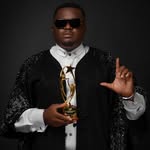 Director : Jerome Kakande