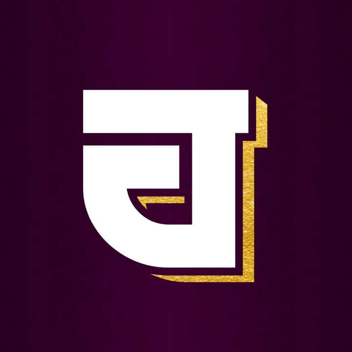 jugaad.wrld