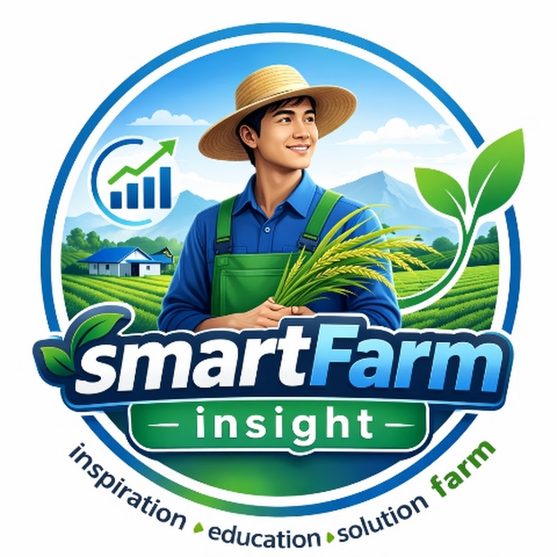SmartFram insights