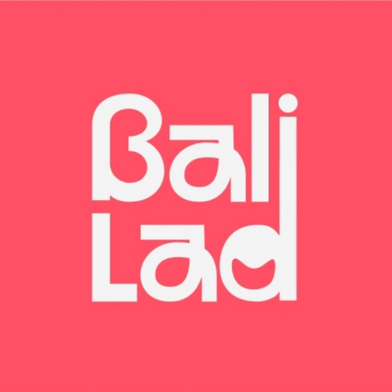 BaliLad