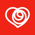 Amoreiras Shopping Center