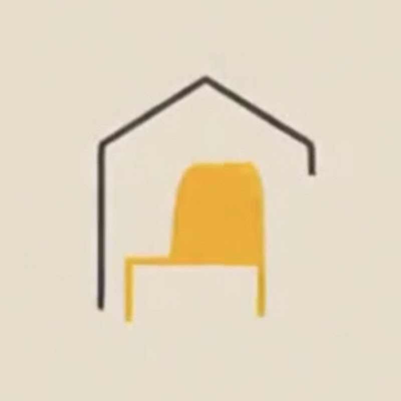 Homeware Haven