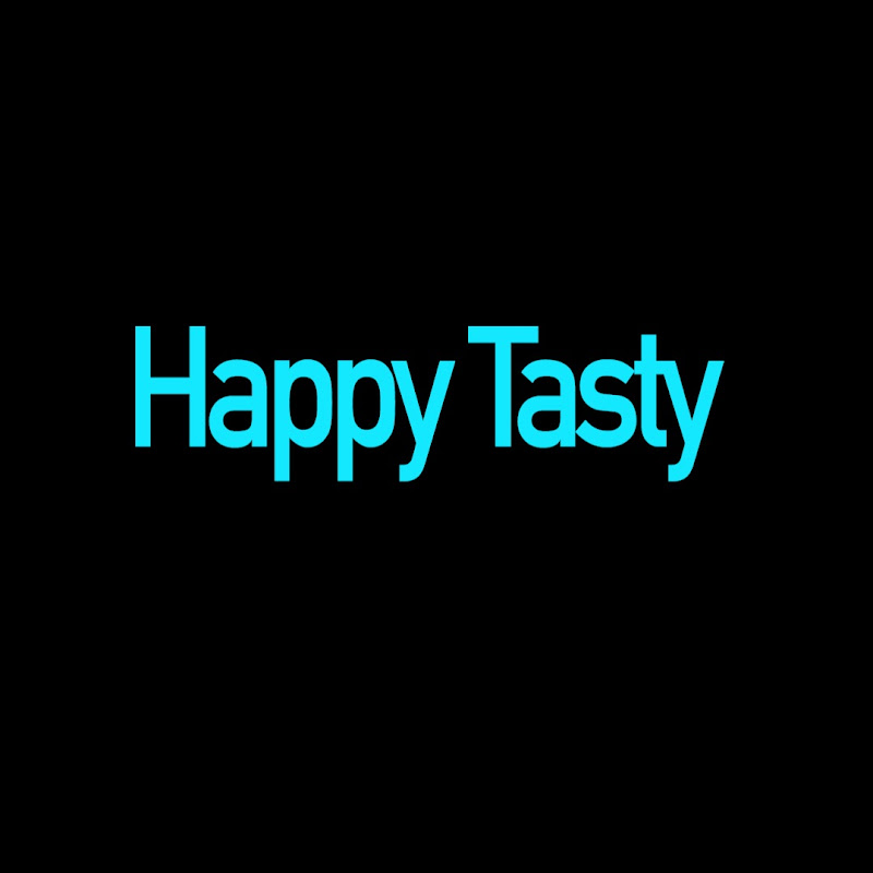 Go Eat