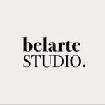 belarteSTUDIO Wallpaper