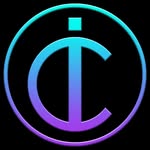 Xceed.AI | AI Strategist