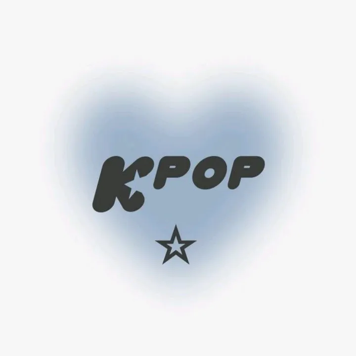 🌸K-POP🎀