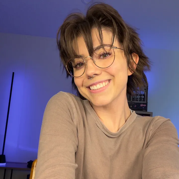 kaitlynd!