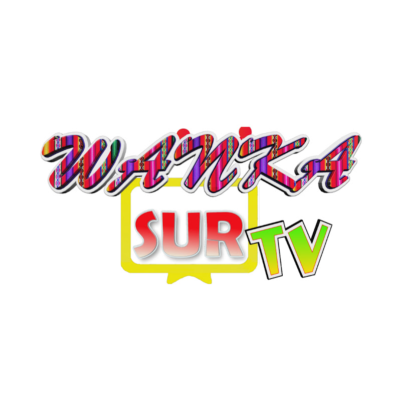 WANKA SUR STUDIOS