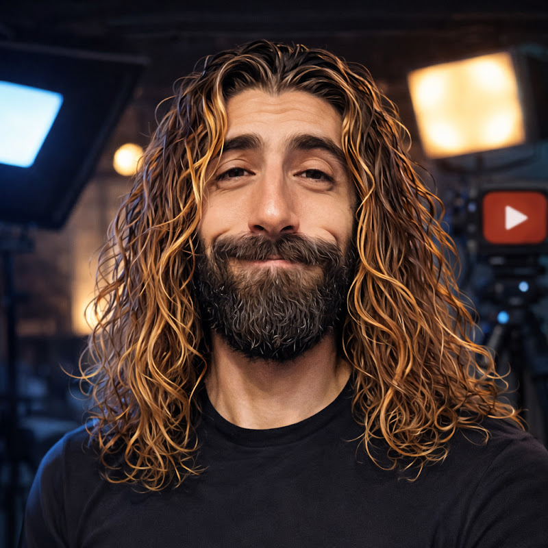 Kaan KOCA