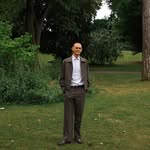 niklas gather-lambert