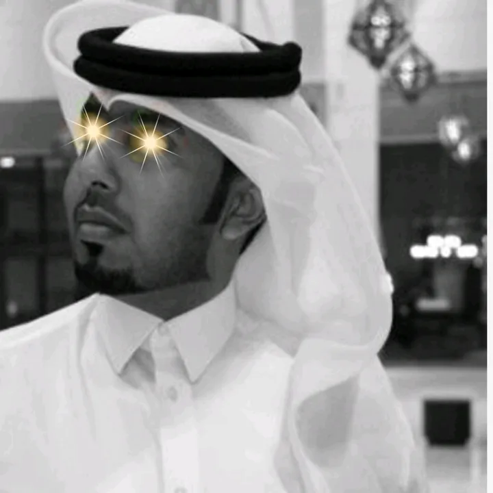 Idris | Real Estate | عقارات