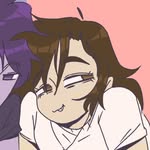 ˚₊·♤ Nani Kitsune/El pana zorro♤ ˖࣪  ˚*