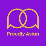 Proudly Asian | Bite-Sized Cultural Awareness