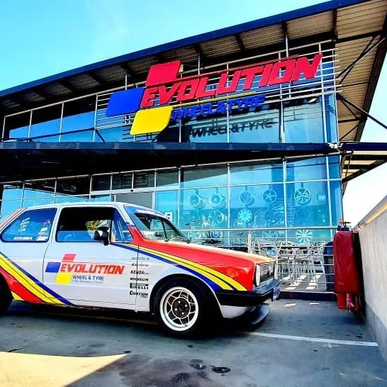 evolutionwheelandtyre