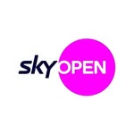 Sky Open NZ
