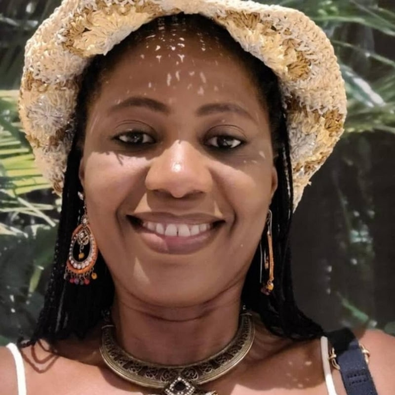 MMIRIM CREATIVE CORNER!!