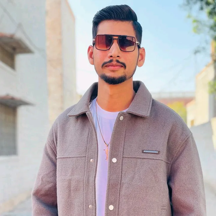 عاصم مٹو