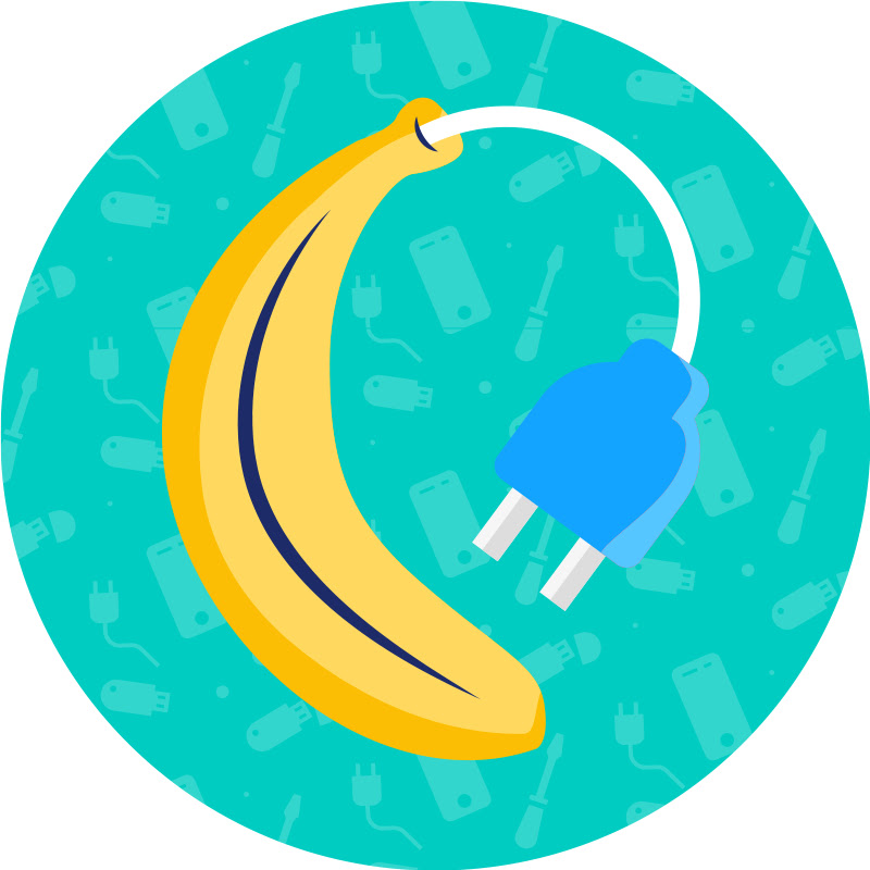 Cool Tool Shorts Spanish