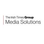 ITG Media Solutions