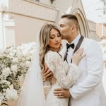The Benekes 🇿🇦❤️ | SA Couple