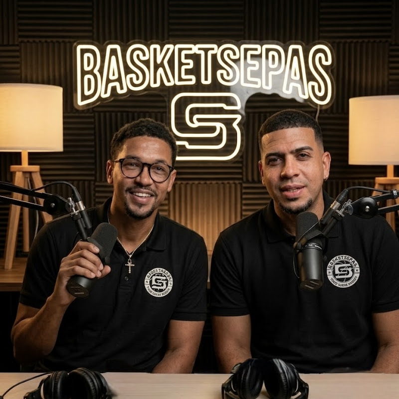 BASKETSEPAS 