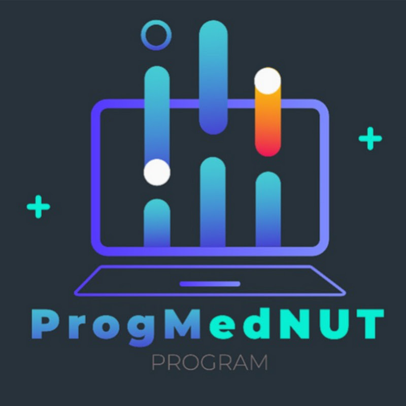 ProgMedNUT