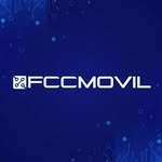 Computación | Accesorios | Tecnología