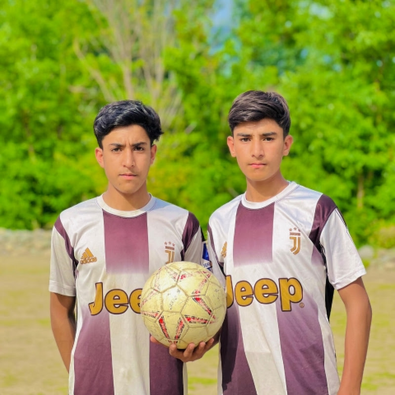 Chalyar FC