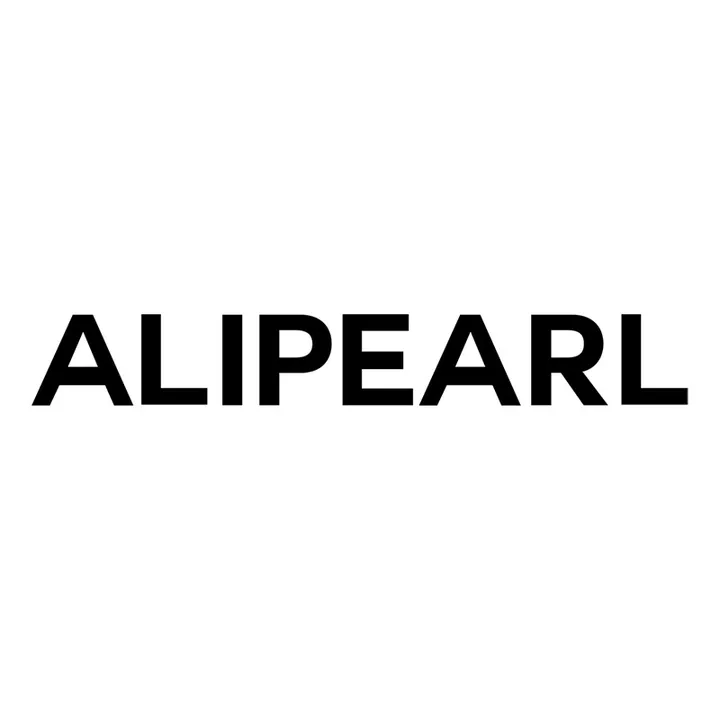 alipearlhairofficial