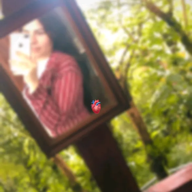 Nathaly Silvana💗