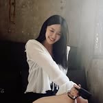 中華賓士 江勻 ☁️Joanne Jiang
