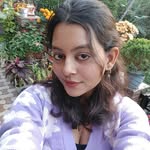 Annwesha Paul