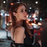 Una Healy