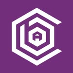 Cork Business Association