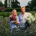 The Southwold Flower Co.