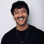 Rubens Luna