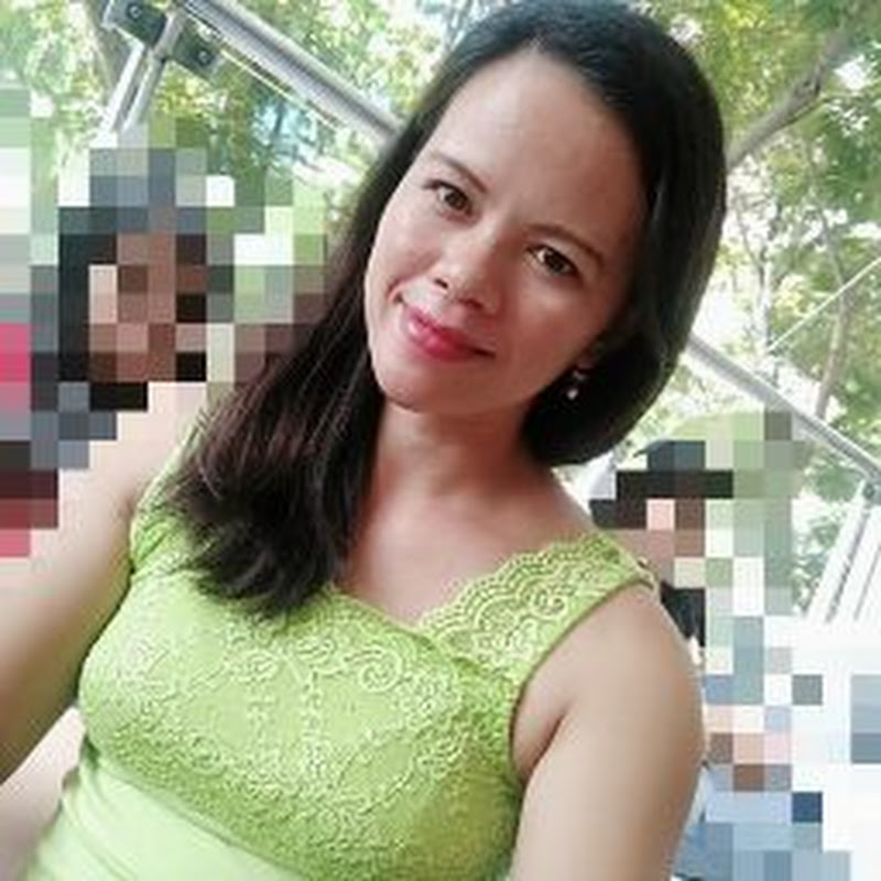 rowena binasbas caburao