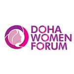 Doha Women Forum