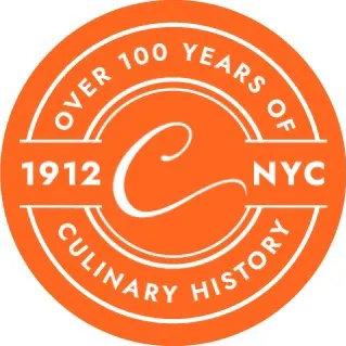 Citarella Gourmet Market