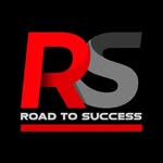Road To Success