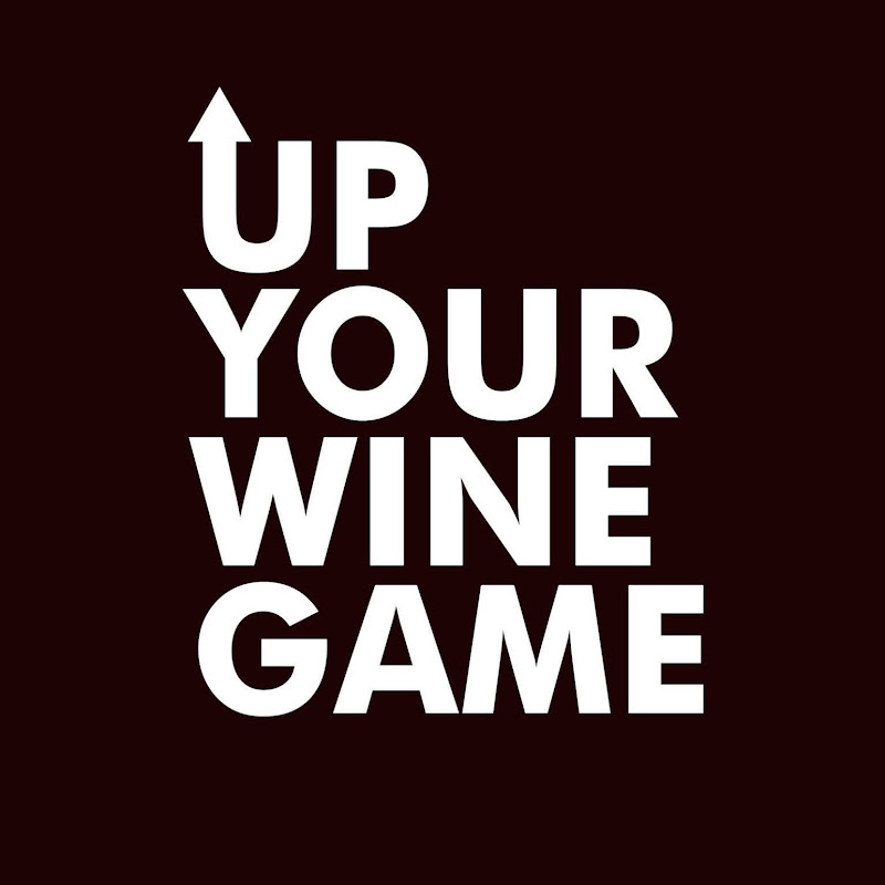 Up Your Wine Game