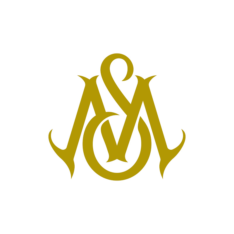 Manele pe Sistem by Amma Music