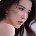 Wenny Hoo | Founder of Byuti