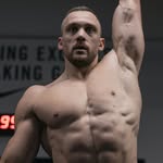 Jan Düerkop | Crossfit