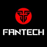 Fantech Australia