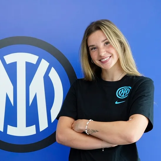 karolinalea
