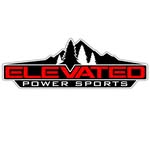 Elevated Powersports