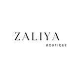zaliyaboutique